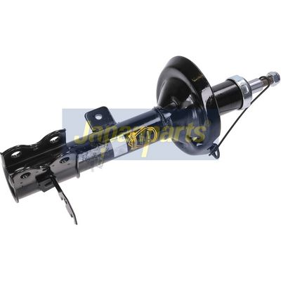 амортисьор JAPANPARTS MM-DR015