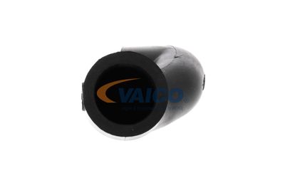 SCHLAUCH LUFTVERSORGUNG VAICO V303647 25