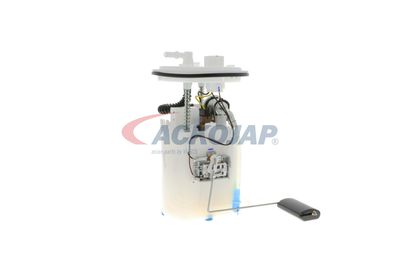 SISTEM ALIMENTARE CU COMBUSTIBIL ACKOJA A52090015 45