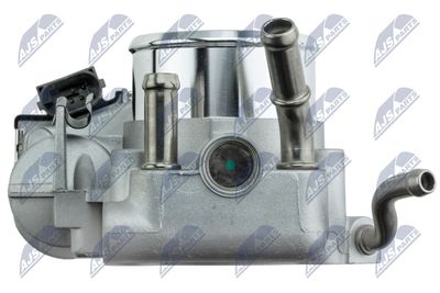 CARCASA CLAPETA NTY ETBHY002 4