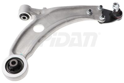 Рычаг независимой подвески колеса, подвеска колеса SPIDAN CHASSIS PARTS 64699 для DS DS