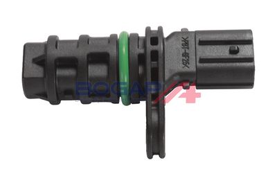 SENZOR IMPULSURI ARBORE COTIT BOGAP G6115102 1