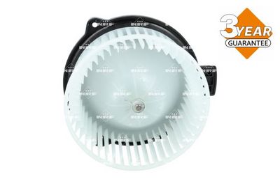 Ventilator unutarnjeg prostora NRF 34291