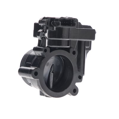 CARCASA CLAPETA NISSENS 955177 20