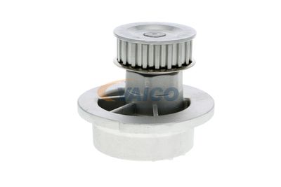 WASSERPUMPE MOTORKüHLUNG VAICO V4050019 40