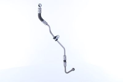 CONDUCTA ULEI INCARCARE NISSENS 935307 24