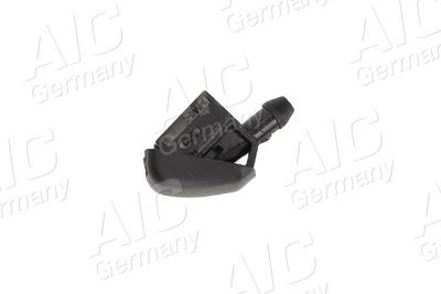 WASCHWASSERDüSE SCHEIBENREINIGUNG