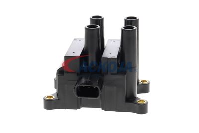 BOBINA DE INDUCTIE ACKOJA A32700034 13