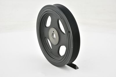 FULIE CUREA ARBORE COTIT FEBEST MDS4A92 34