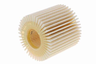 FILTRU ULEI ACKOJA A700504 5