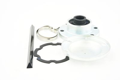 MANSETA AX CARDANIC FEBEST 0715JB420SA 14