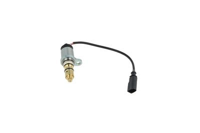 SUPAPA REGULATOARE COMPRESOR NRF 38423 5