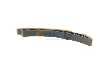 GHIDAJE LANT DISTRIBUTIE VAICO V302821 43