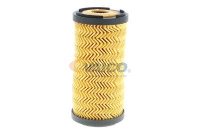 ÖLFILTER VAICO V461723 59
