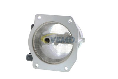 LUFTMASSENMESSER VEMO V10720999 26