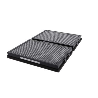 FILTER INNENRAUMLUFT CORTECO 21651882 2