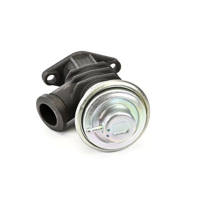 SUPAPA EGR DELPHI EG1065112B1 6