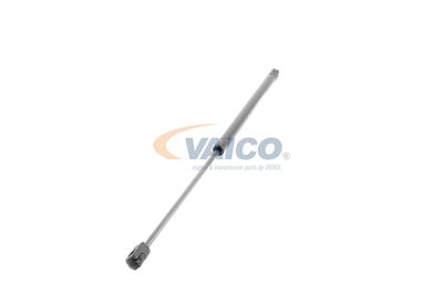GASFEDER KOFFER-/LADERAUM VAICO V250429 28