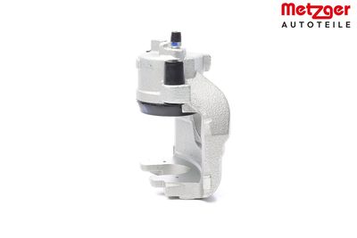 ETRIER FRANA METZGER AUTOTEILE 6261754 28