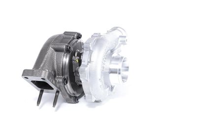 LADER AUFLADUNG BTS Turbo T916326 31