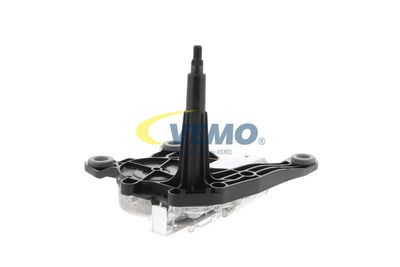 MOTOR STERGATOR VEMO V22070016 53