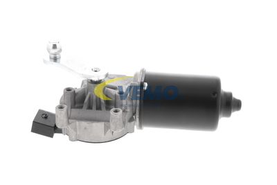 MOTOR STERGATOR VEMO V20070012 28