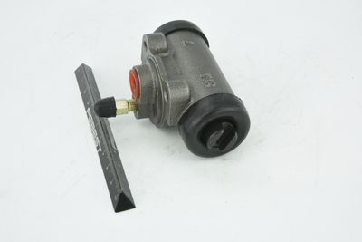 CILINDRU RECEPTOR FRANA FEBEST 0578BT50 12