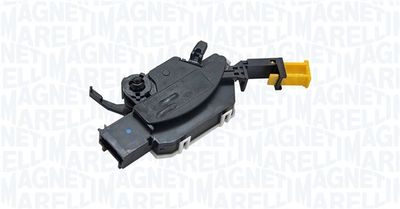 Włącznik świateł STOP MAGNETI MARELLI 000051219010