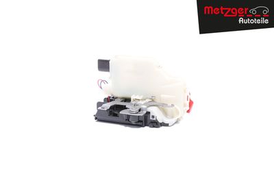 360 Grad Ansicht 3