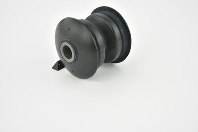 BUCSA ARC FOI FEBEST FDAB002 20