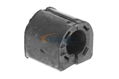 BUCSA BARA STABILIZATOARE VAICO V401537 40