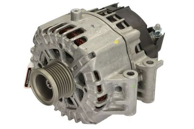 генератор STARDAX STX102390R