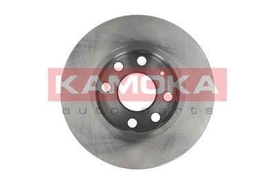 Brake Disc 103232