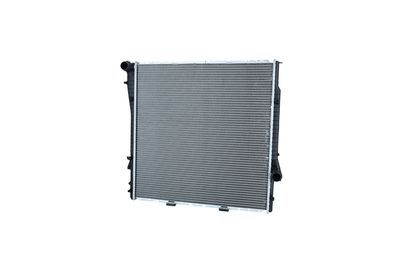 RADIATOR RACIRE MOTOR NRF 53183 7