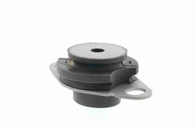 LAGERUNG MOTOR VAICO V460367 2