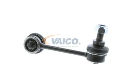 STANGE/STREBE STABILISATOR VAICO V389581 37