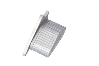 ÖLKüHLER MOTORöL NRF 31823 37