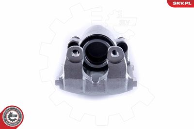 Brake Caliper 55SKV601