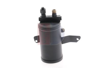 TROCKNER KLIMAANLAGE AKS DASIS 801830N 15