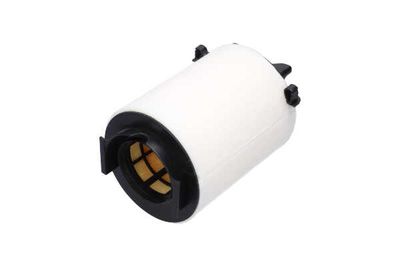 FILTRU AER AMC Filter FAF10232 19