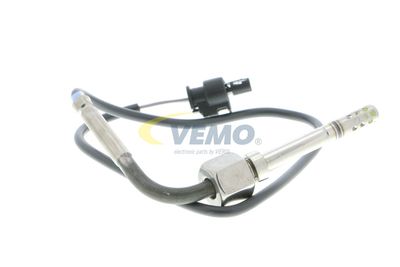 SENSOR ABGASTEMPERATUR VEMO V30720202 45