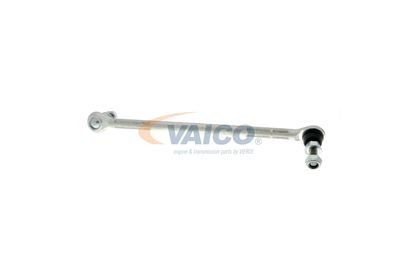 BRAT/BIELETA SUSPENSIE STABILIZATOR VAICO V207184 28