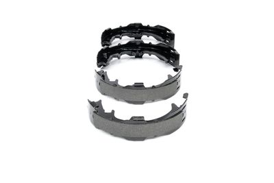 BREMSBACKENSATZ FESTSTELLBREMSE ATE 03013704002 20