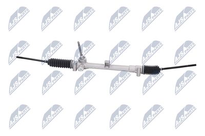 CASETA DIRECTIE NTY SPKFT009 8