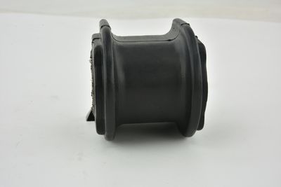 BUCSA BARA STABILIZATOARE FEBEST TSBGRS190F 26