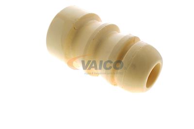 TAMPON CAUCIUC SUSPENSIE VAICO V106099 40
