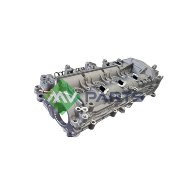 AX CU CAME MV Parts MVK3729 1