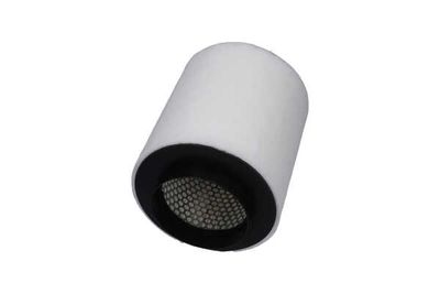 FILTRU AER AMC Filter FAF10447 23