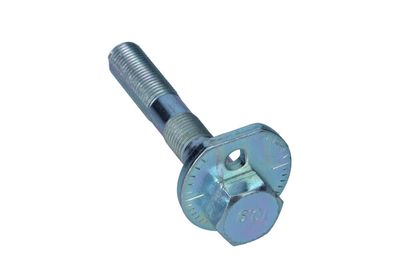 SURUB CORECTARE INCLINARE