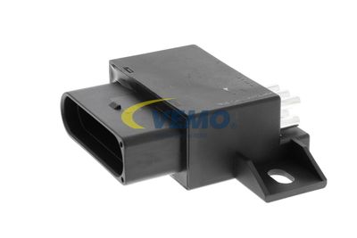 RELEU POMPA COMBUSTIBIL VEMO V15710069 20